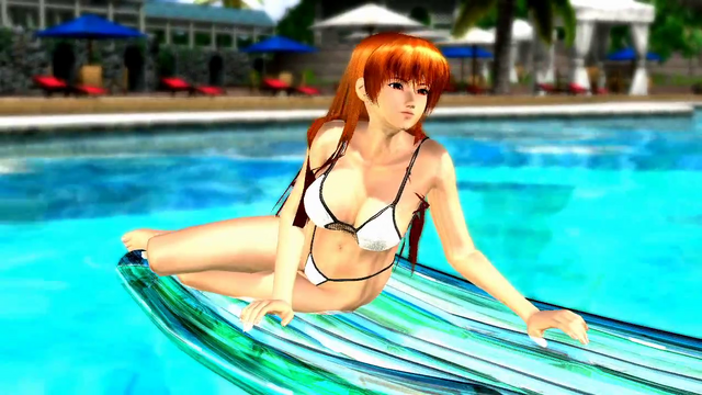 File:Vlcsnap-2012-08-19-20h35m38s198.png