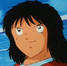 Richard Tex Tex adolescente.png