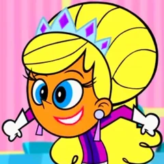 Mayra Arellano | Doblaje Wiki | FANDOM powered by Wikia