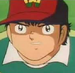 Benji Price Adolescente.png