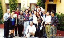 Patty Bolaños 13A.jpg