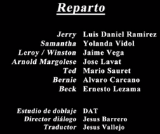 CRÉDITOSLAMEXICANA.png