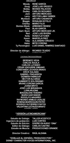 Doblaje Latino de Rebeldes con Causa.jpg