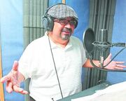 Jorge garcia.jpg