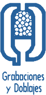 Logo Estrellita.png
