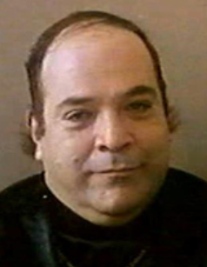 Paul L. Smith Paul L. Smith