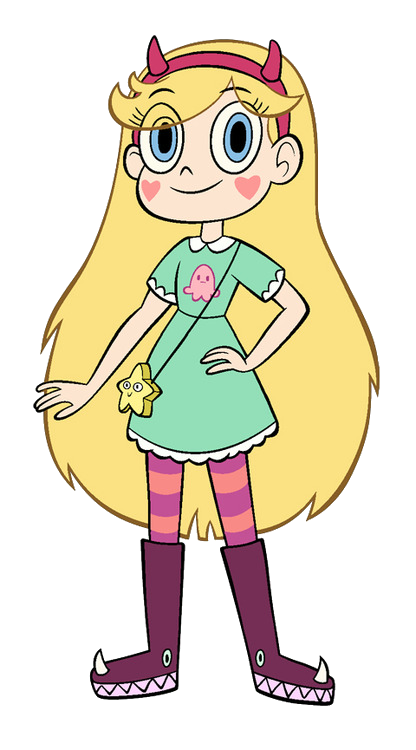 :3