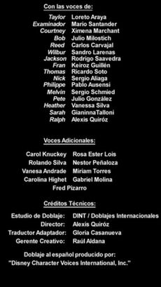 Bellas mimadas-créditos.jpg