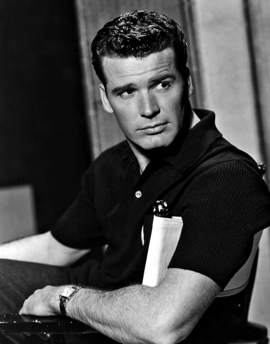 James Garner Doblaje Wiki FANDOM powered by Wikia