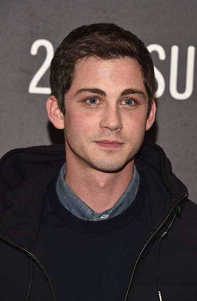 http://vignette3.wikia.nocookie.net/doblaje/images/2/2e/Loganlerman.jpg/revision/latest?cb=20111123234326&path-prefix=es