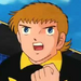 Karl Heinz Scheneider.png