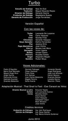 Turbocreditos.png
