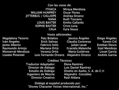 Créditosprincesa