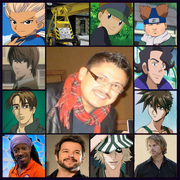 Manuel Campuzano.png