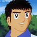 Entrenador Brian.png
