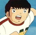 Johny Mason Adolescente.png