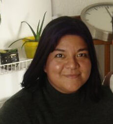Diana Pérez.jpg