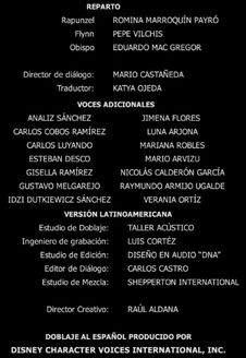 Enredadosporsiempre.jpg