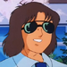 Adriano Fogartiny.png