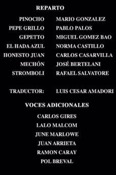 Pinochocreditos.jpg