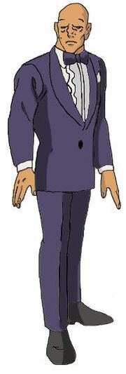 Tokumaru Tatsumi armando.jpg