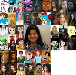 DianaPerezyperesonajes.png