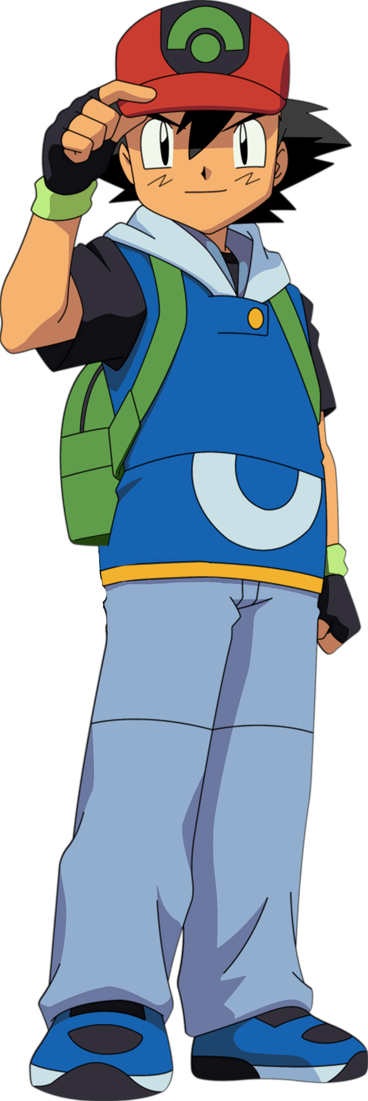 Ash Ketchum Doblaje Wiki Wikia Ash Ketchum Doblaje Wiki Wikia