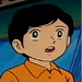 Rose Hyuga.png