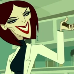 Anabel Méndez | Doblaje Wiki | Fandom powered by Wikia