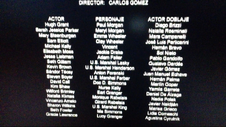 Dondeestanlosmorgancreditos