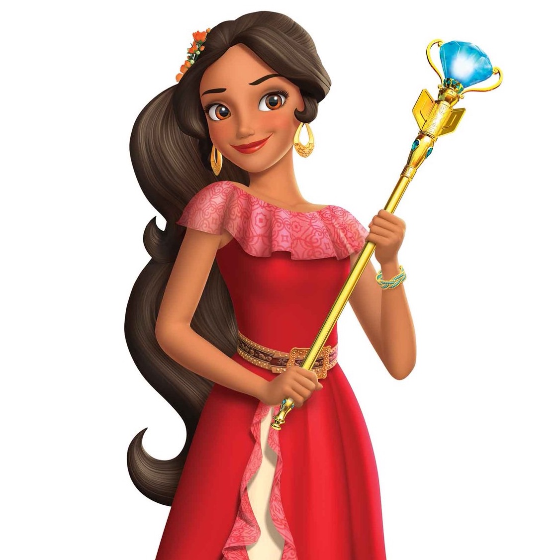 Imagen Elenaelenaofavalor57.8.jpg Doblaje Wiki FANDOM powered by Wikia Imagen Elenaelenaofavalor57.8.jpg Doblaje Wiki FANDOM powered by Wikia