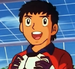 Al Jones niño.png