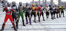 13 Riders.png