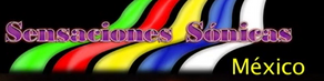 Sensaciones Sonicas.png