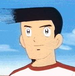 Jacobo adolescente (Kenichi Iwami).png