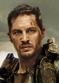 Tom-Hardy-as-Max-Rockatansky