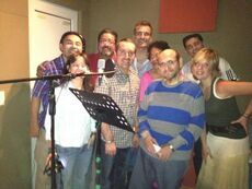 Elenco Chavo 3.jpg