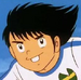 Eddie Carter niño.png