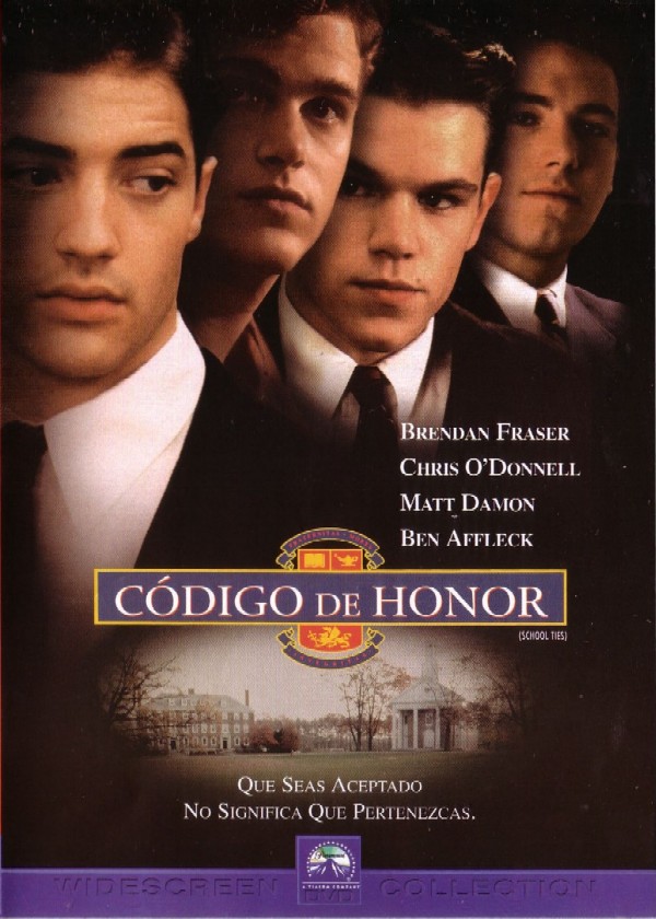 Resultado de imagen para codigo de honor