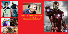 Idzi-D.png