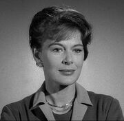 El fugitivo-seriede tv-1963-1a2.jpg