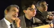 Petrelpañacioscolmenero.png