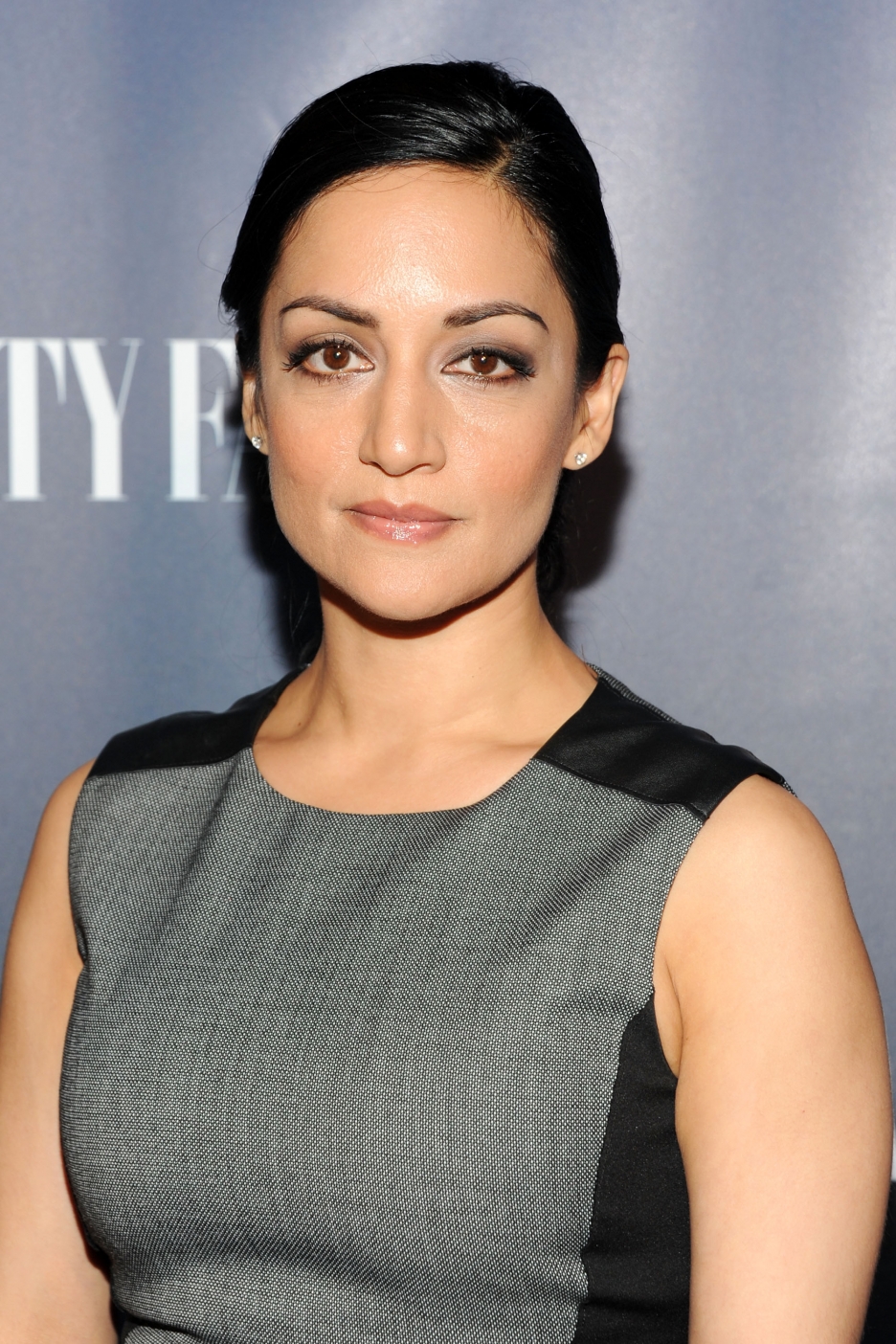 Арчи панджаби. Archie Panjabi актриса. Калинда шарма. Калинда шарма актриса.