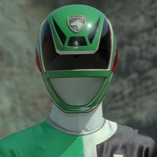 SPD Verde.jpg
