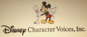 Disney Character Voices.jpg