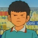 Victor niño Supercampeones.png