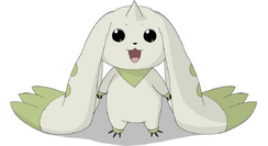 Terriermon.png