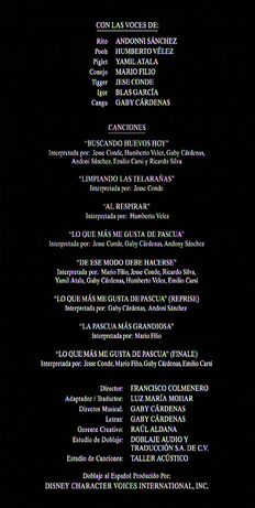Créditos de doblaje de Nuevas aventuras de Rito (TV) (DJ).jpg