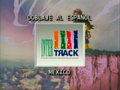 Ending gt.png