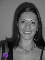 Alejandradelarosa.jpg